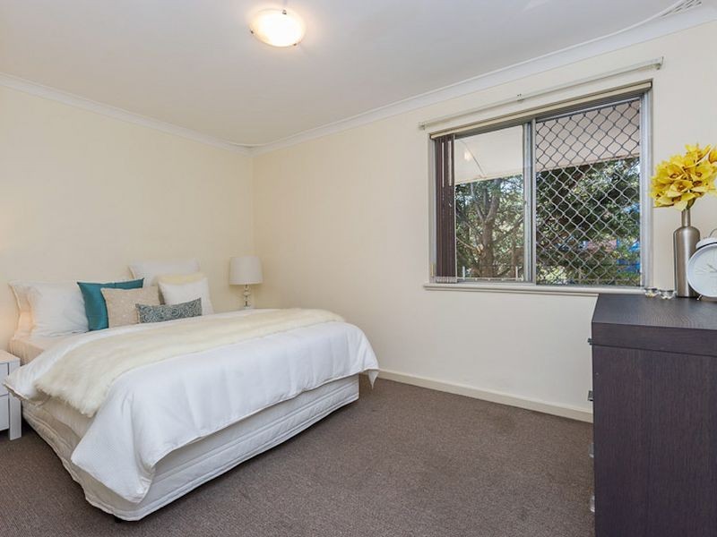 5/26 Cunningham Terrace, Daglish WA 6008