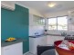 5/26 Cunningham Terrace, Daglish WA 6008
