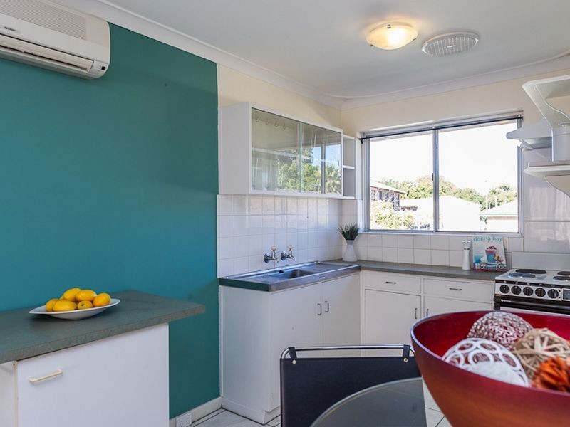 5/26 Cunningham Terrace, Daglish WA 6008