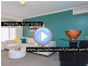 5/26 Cunningham Terrace, Daglish WA 6008