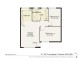 5/26 Cunningham Terrace, Daglish WA 6008