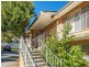 5/26 Cunningham Terrace, Daglish WA 6008