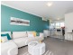 5/26 Cunningham Terrace, Daglish WA 6008