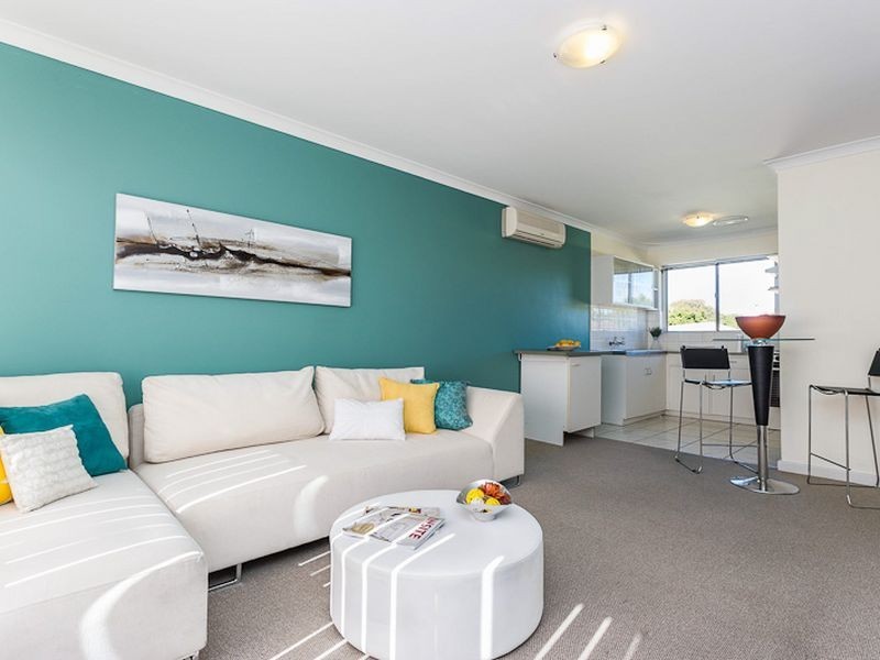 5/26 Cunningham Terrace, Daglish WA 6008