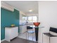 5/26 Cunningham Terrace, Daglish WA 6008
