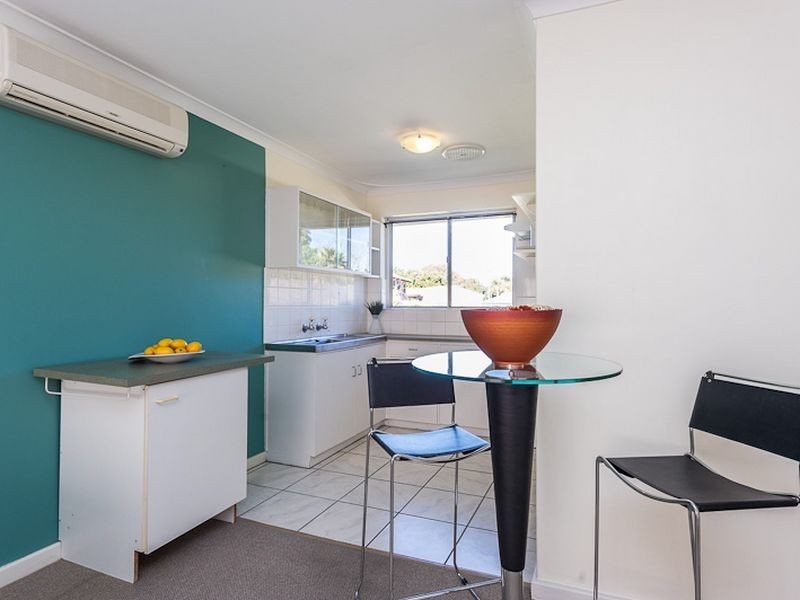 5/26 Cunningham Terrace, Daglish WA 6008