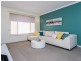 5/26 Cunningham Terrace, Daglish WA 6008