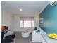 5/26 Cunningham Terrace, Daglish WA 6008