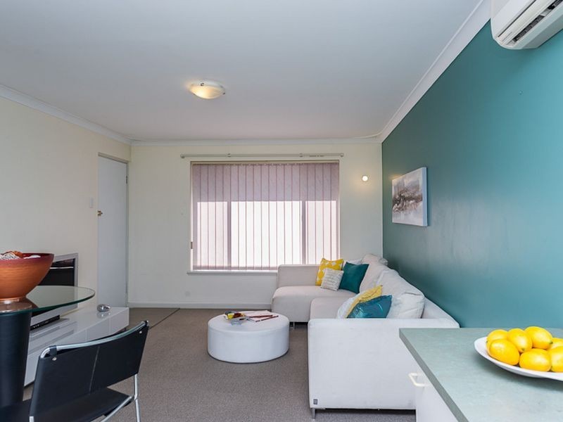 5/26 Cunningham Terrace, Daglish WA 6008