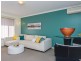 5/26 Cunningham Terrace, Daglish WA 6008