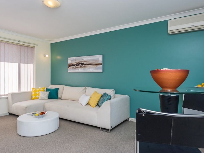5/26 Cunningham Terrace, Daglish WA 6008