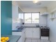 5/26 Cunningham Terrace, Daglish WA 6008