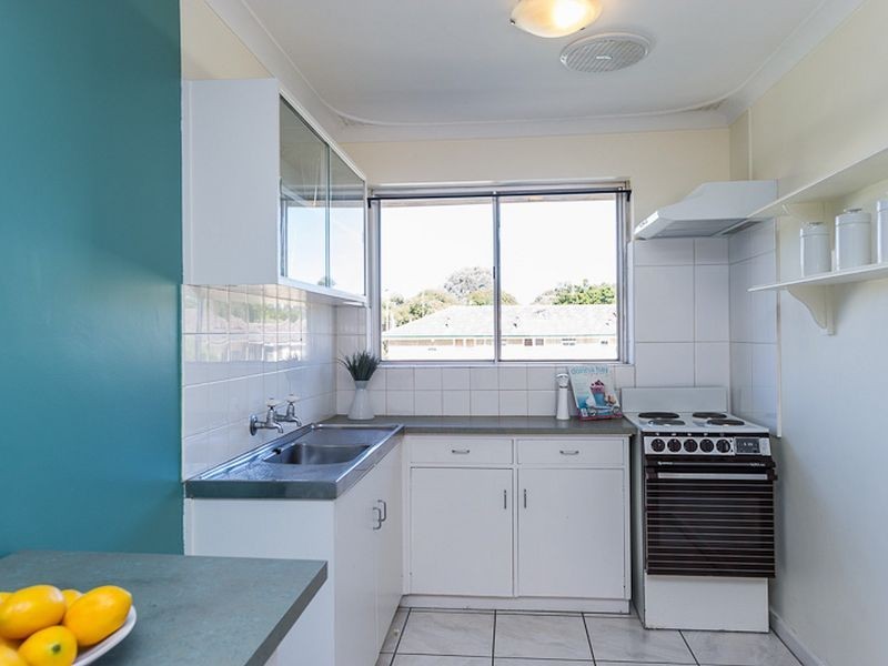 5/26 Cunningham Terrace, Daglish WA 6008