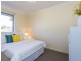 5/26 Cunningham Terrace, Daglish WA 6008