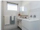 5/26 Cunningham Terrace, Daglish WA 6008