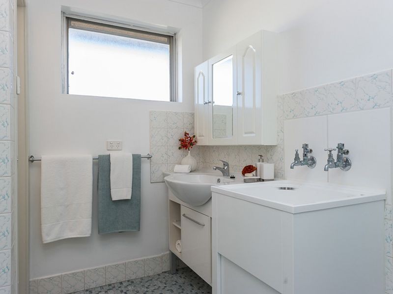 5/26 Cunningham Terrace, Daglish WA 6008