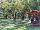 5/26 Cunningham Terrace, Daglish WA 6008