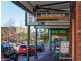 5/26 Cunningham Terrace, Daglish WA 6008