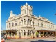5/26 Cunningham Terrace, Daglish WA 6008