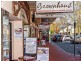 5/26 Cunningham Terrace, Daglish WA 6008