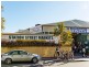5/26 Cunningham Terrace, Daglish WA 6008