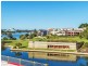 20/1 Henry Lawson Walk, East Perth WA 6004
