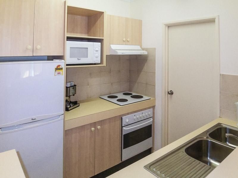 3/11 Regal Place, East Perth WA 6004