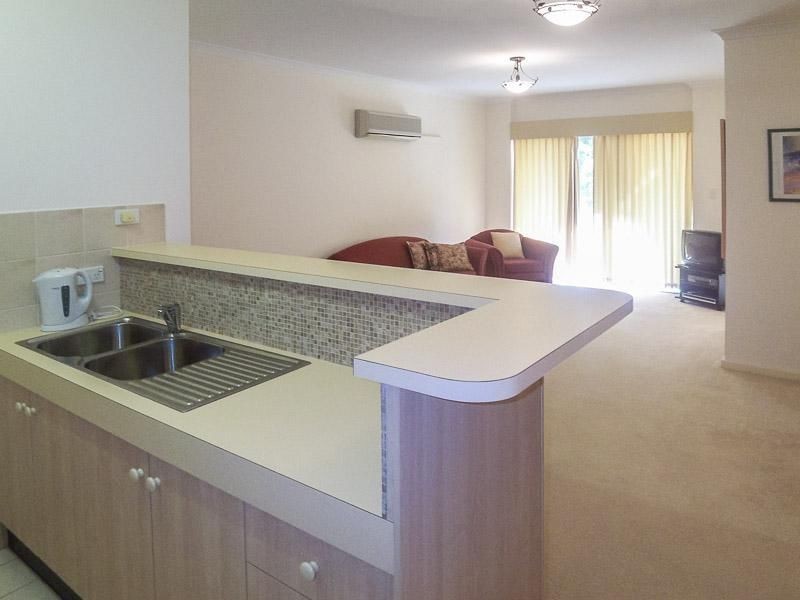 3/11 Regal Place, East Perth WA 6004