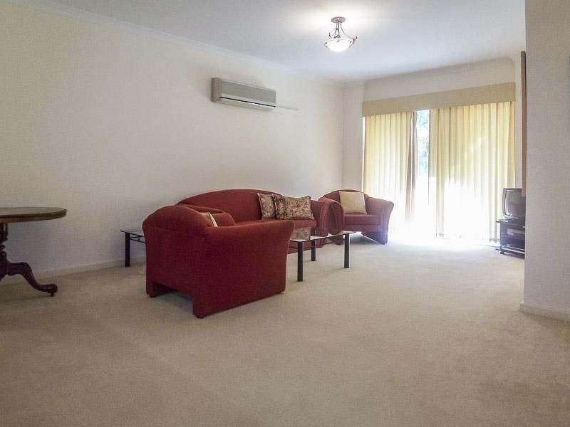 3/11 Regal Place, East Perth WA 6004