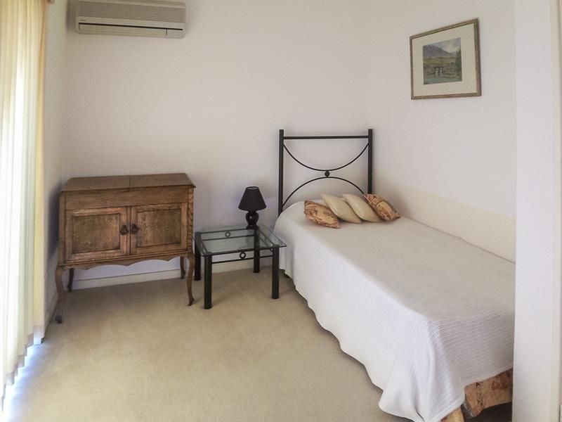 3/11 Regal Place, East Perth WA 6004