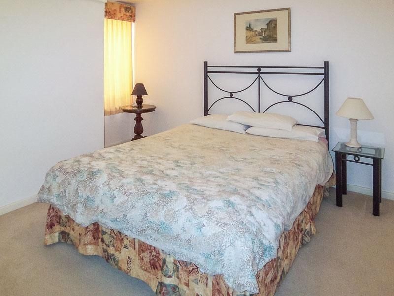 3/11 Regal Place, East Perth WA 6004