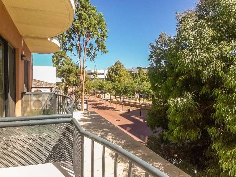 3/11 Regal Place, East Perth WA 6004