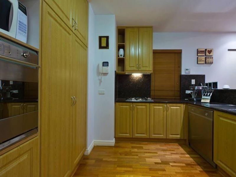 30 Tully Road, East Perth WA 6004