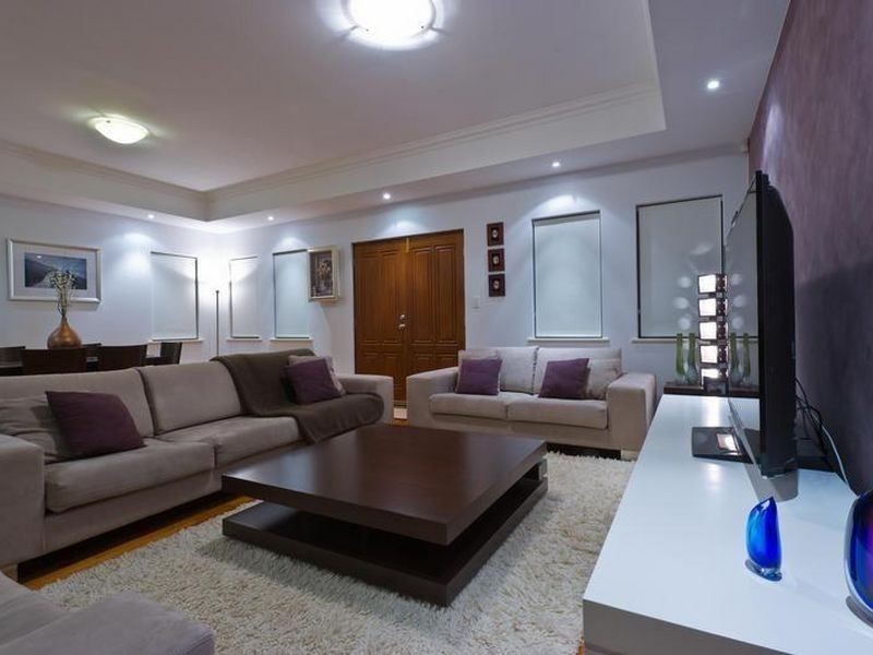 30 Tully Road, East Perth WA 6004