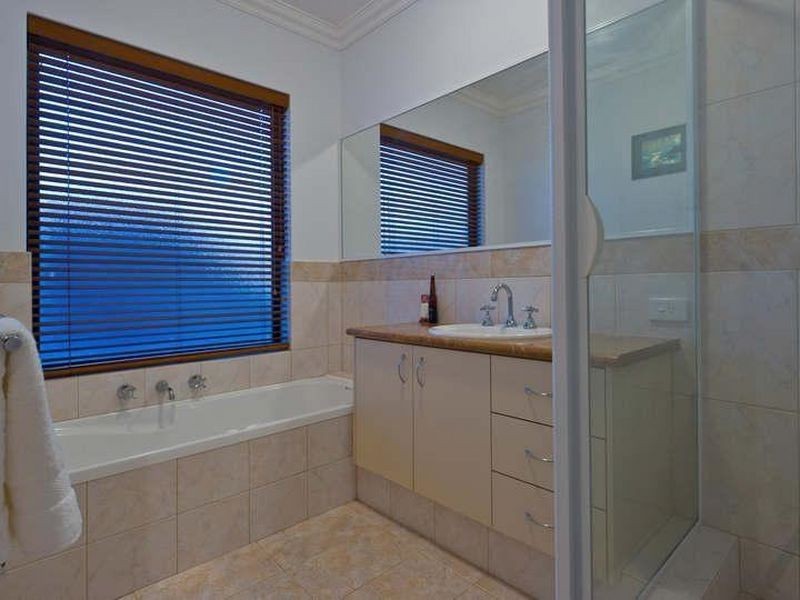 30 Tully Road, East Perth WA 6004