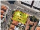 78 & 80 Bennett Street, East Perth WA 6004