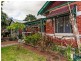 78 & 80 Bennett Street, East Perth WA 6004