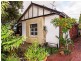 78 & 80 Bennett Street, East Perth WA 6004