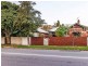 78 & 80 Bennett Street, East Perth WA 6004