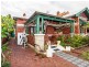 78 & 80 Bennett Street, East Perth WA 6004