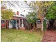 78 & 80 Bennett Street, East Perth WA 6004