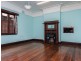 78 & 80 Bennett Street, East Perth WA 6004