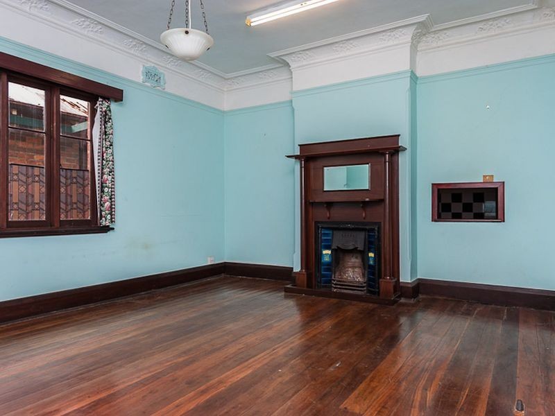 78 & 80 Bennett Street, East Perth WA 6004