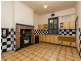 78 & 80 Bennett Street, East Perth WA 6004