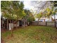 78 & 80 Bennett Street, East Perth WA 6004