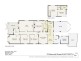 78 & 80 Bennett Street, East Perth WA 6004