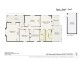 78 & 80 Bennett Street, East Perth WA 6004