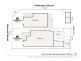 78 & 80 Bennett Street, East Perth WA 6004