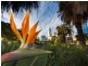 78 & 80 Bennett Street, East Perth WA 6004