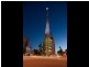 78 & 80 Bennett Street, East Perth WA 6004